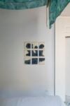 Look Closer, Martina Di Gennaro, Abito