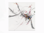 massimo de carlo Anticipazioni sulle opere più ambiziose che saranno in vendita alla fiera Art Basel 2025