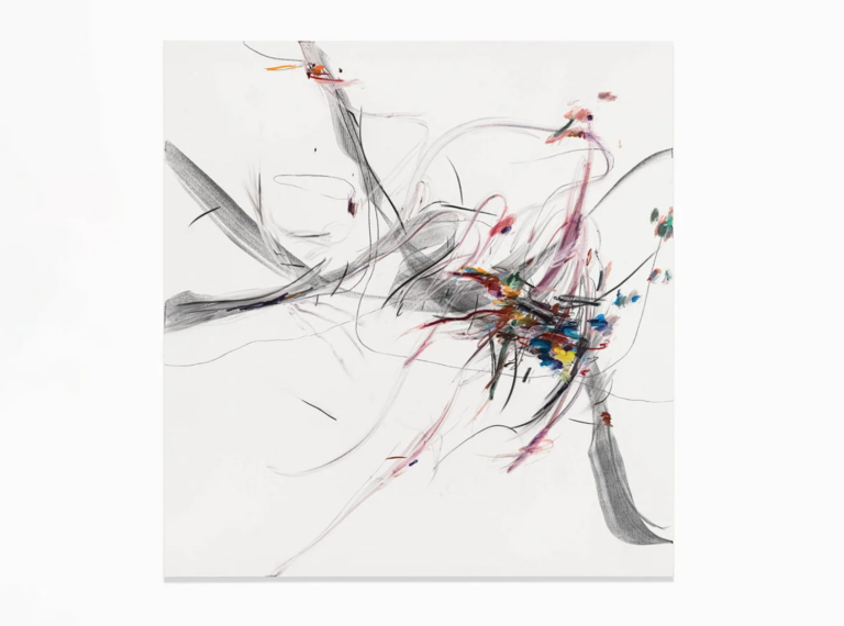 massimo de carlo Anticipazioni sulle opere più ambiziose che saranno in vendita alla fiera Art Basel 2025
