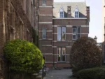 Maud Vanhauwaert. What It Is (2025), various locations