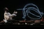 mayakovsky2 1200x800 1 I diorami performativi del grande artista William Kentridge arrivano alla Fondazione Carla Fendi di Spoleto