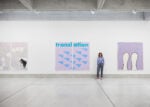 mg8856r web Nella Svizzera francese due musei sfidano gli stereotipi della periferia culturale tra arte contemporanea e partecipazione 