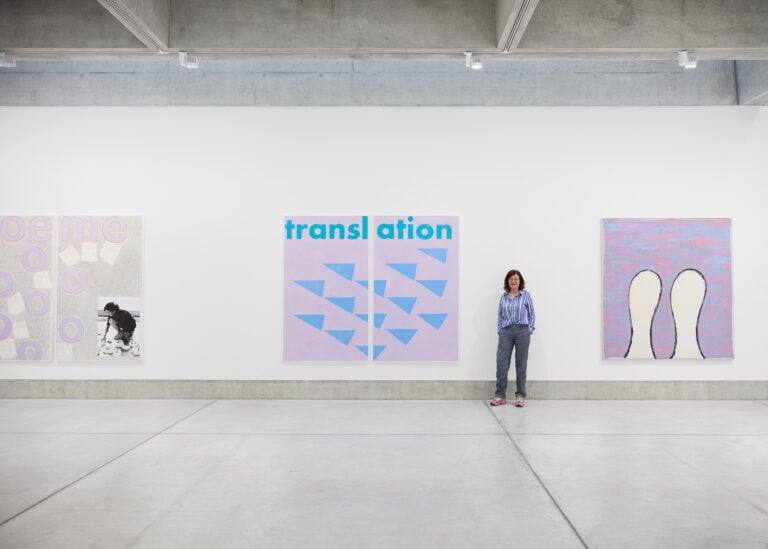 mg8856r web Nella Svizzera francese due musei sfidano gli stereotipi della periferia culturale tra arte contemporanea e partecipazione