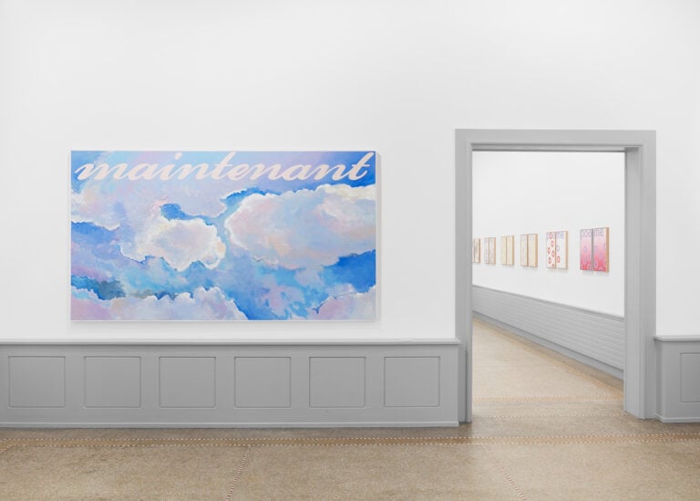 mg8909r web Nella Svizzera francese due musei sfidano gli stereotipi della periferia culturale tra arte contemporanea e partecipazione