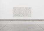 mg8946r web Nella Svizzera francese due musei sfidano gli stereotipi della periferia culturale tra arte contemporanea e partecipazione 