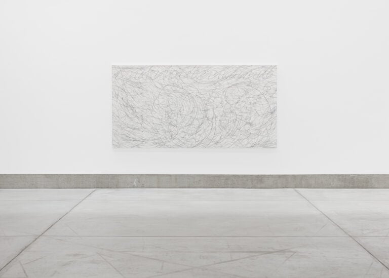 mg8946r web Nella Svizzera francese due musei sfidano gli stereotipi della periferia culturale tra arte contemporanea e partecipazione