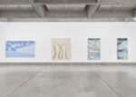 mg8948r web Nella Svizzera francese due musei sfidano gli stereotipi della periferia culturale tra arte contemporanea e partecipazione 
