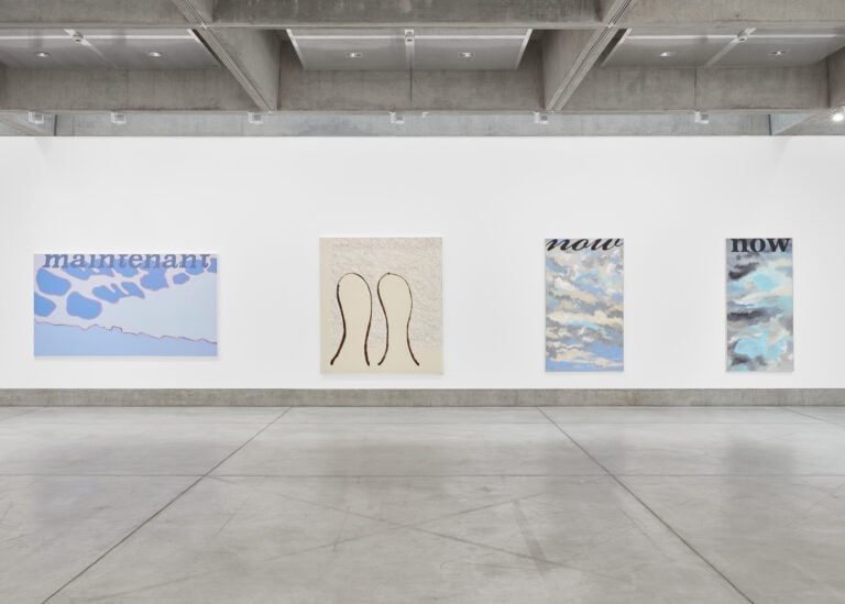 mg8948r web Nella Svizzera francese due musei sfidano gli stereotipi della periferia culturale tra arte contemporanea e partecipazione
