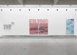 mg8954r web Nella Svizzera francese due musei sfidano gli stereotipi della periferia culturale tra arte contemporanea e partecipazione 