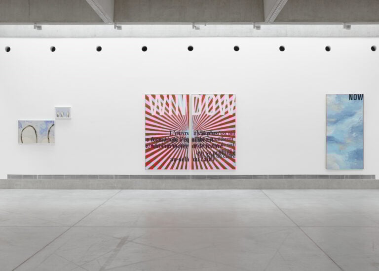 mg8954r web Nella Svizzera francese due musei sfidano gli stereotipi della periferia culturale tra arte contemporanea e partecipazione