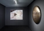 mg8964r web Nella Svizzera francese due musei sfidano gli stereotipi della periferia culturale tra arte contemporanea e partecipazione 