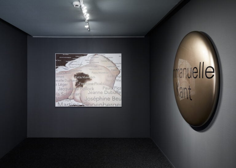 mg8964r web Nella Svizzera francese due musei sfidano gli stereotipi della periferia culturale tra arte contemporanea e partecipazione