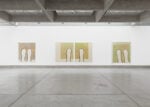 mg8973r web Nella Svizzera francese due musei sfidano gli stereotipi della periferia culturale tra arte contemporanea e partecipazione 