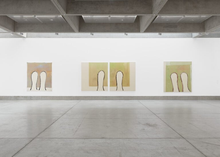 mg8973r web Nella Svizzera francese due musei sfidano gli stereotipi della periferia culturale tra arte contemporanea e partecipazione