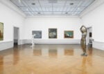 mg8996r web Nella Svizzera francese due musei sfidano gli stereotipi della periferia culturale tra arte contemporanea e partecipazione 