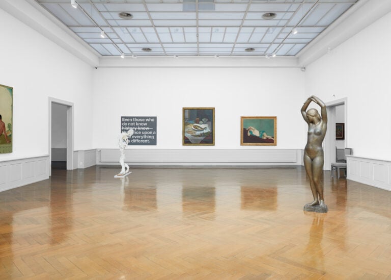 mg8996r web Nella Svizzera francese due musei sfidano gli stereotipi della periferia culturale tra arte contemporanea e partecipazione
