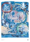 MICO26, Flaminia Veronesi