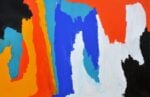 In Svizzera c’è una mostra da vedere nell’unica fondazione di arte aborigena d’Europa
