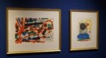 MIRÓ - L’Arte della Meraviglia