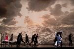 Mantova e Cremona nel segno di Claudio Monteverdi. Reportage dai festival musicali della primavera 2025