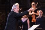 Monteverdi Festival, Cremona, Il Vespro, Mauro Borgioni, Ph Lorenzo Gorini