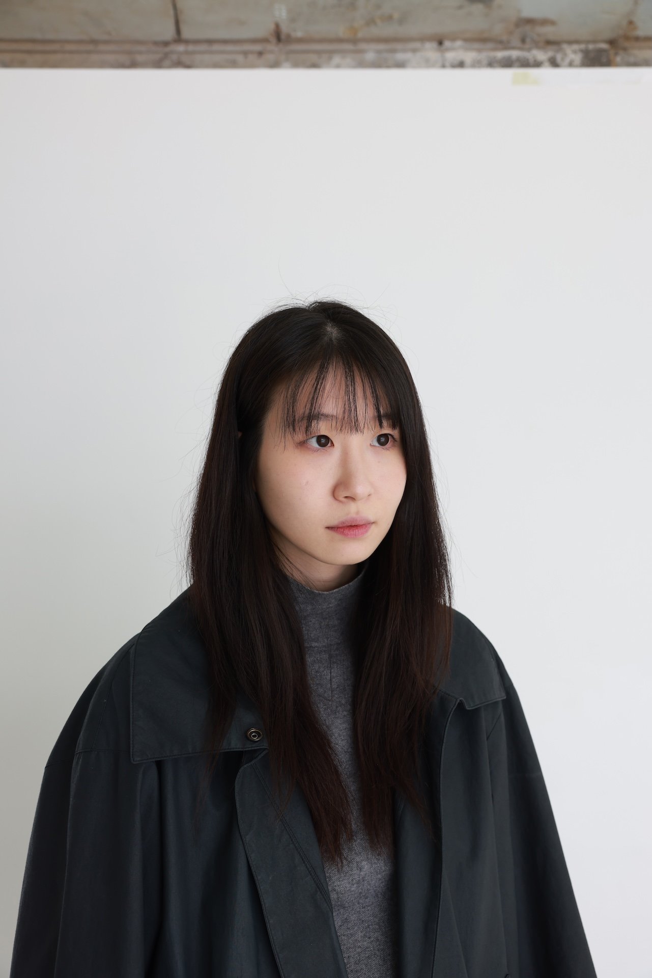 Moon Hyun Jeoung © Sun Woo