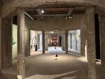 In una storica villa a Reggio Calabria la mostra con le opere della collezione Colella