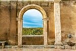 Guida a tutte le mostre da vedere in Toscana nell’estate 2025