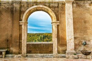 Guida a tutte le mostre da vedere in Toscana nell’estate 2025