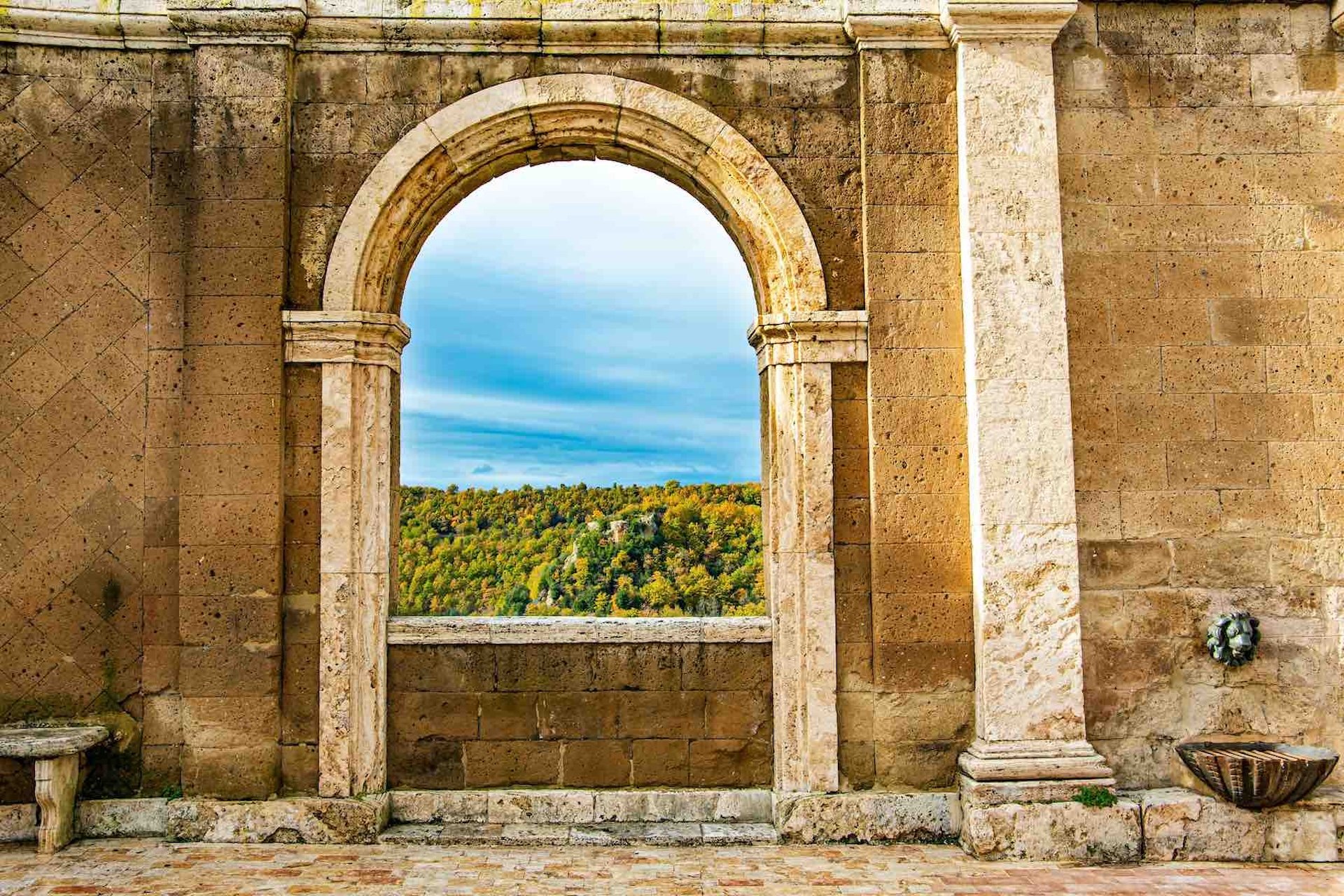 https://www.artribune.com/wp-content/uploads/2025/06/mostre-in-toscana.jpg