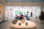 Una mostra alle porte di Parigi crea un dialogo tra l’arte contemporanea e la cultura sufi  