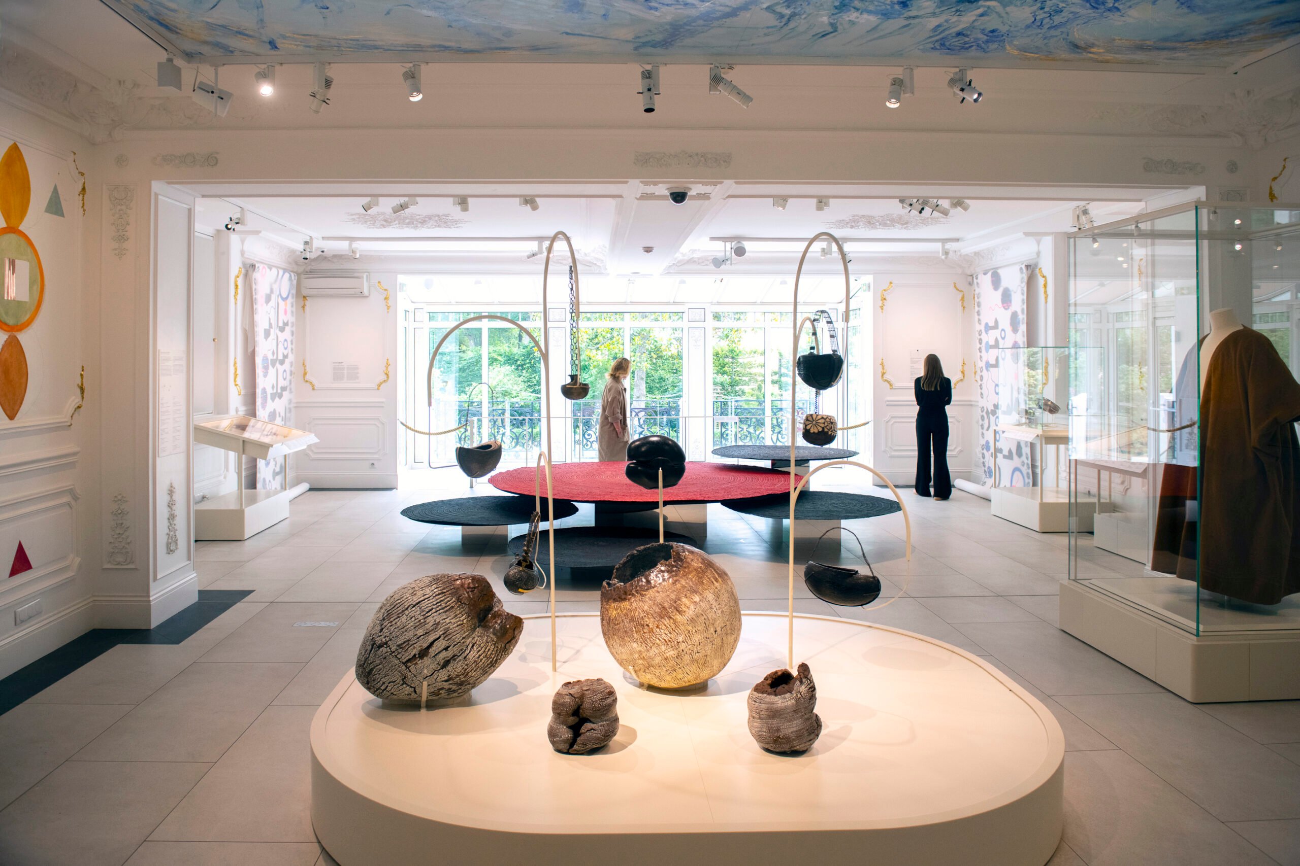 https://www.artribune.com/wp-content/uploads/2025/06/musee-dart-et-de-culture-soufis-macs-mto-chatoux-c-frederic-poletti-scaled.jpg