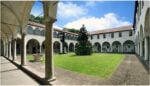 Lavorare nell’arte: opportunità da Autolinee Toscane (12×12), Nexus, FRAC, Comune di Padova