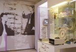 Museo della Storia della Medicina, Polo Museale La Sapienza