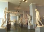 Tutti i musei dell’università La Sapienza di Roma raccontati dalla direttrice 