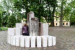 Arte, spazio pubblico e memoria condivisa. La mostra del collettivo Museo Wunderkammer a Trento