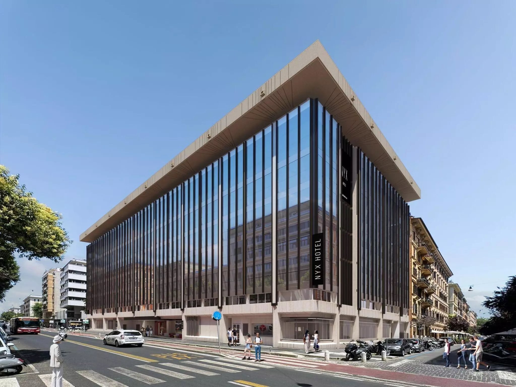 https://www.artribune.com/wp-content/uploads/2025/06/nyx-hotel-rome.jpeg