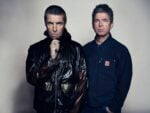 La reunion degli Oasis nello spot Adidas: Liam e Noel Gallagher anticipano il tour in questo spot