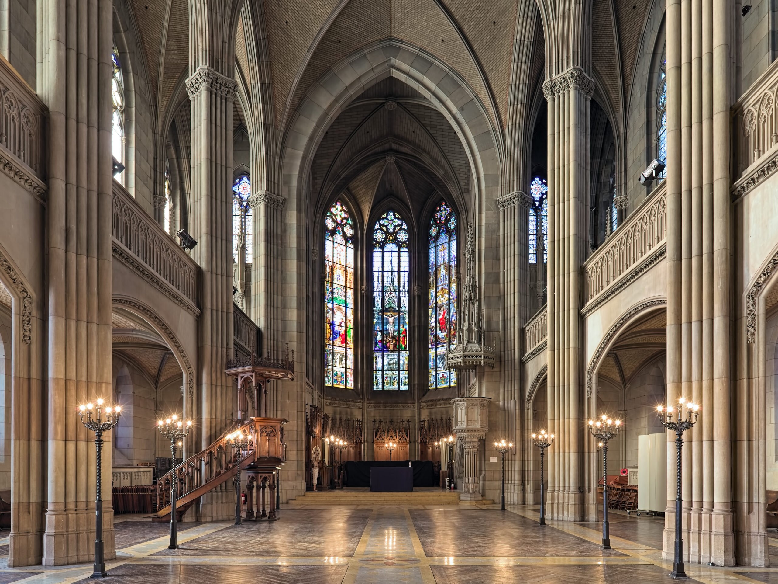 https://www.artribune.com/wp-content/uploads/2025/06/offene-kirche-elisabethen-basel-c-mikhail-markovskiy-scaled.jpg