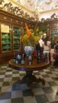 Officina Profumo Farmaceutica di Santa Maria Novella