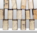 Olivo Barbieri, Untitled 2023