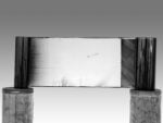 Olivo Barbieri, Untitled 2023
