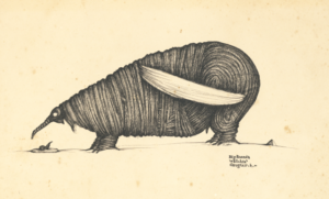 Altan - Meravigliose creature. Le chine