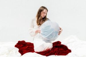 Tutti i festival d’arti performative da vedere a giugno 2025