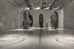 Opere di Jaume Plensa
