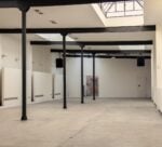 OPOS, Milano