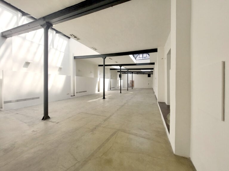 OPOS, Milano