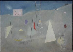Otto Hofmann - l’immaginario e il reale