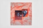 Özlem Altin, Still life (artefact), 2025. Courtesy SpazioA