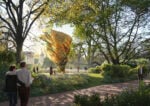 Artistic installations will celebrate the nation’s diversity.